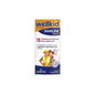Vitabiotics Wellkid Immune Liquid for Children - Supports Immune System, 5.07 fl oz