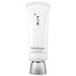 Dr. Jart+ UV Daily Cream Broad Spectrum SPF 40 Sunscreen - Hydrating, Korean Herb-Infused, Paraben-Free Daily Face Sunscreen