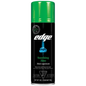 Edge Soothing Aloe Shave Gel (7 oz)