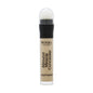 Rival de Loop Miracle Concealer No 02 - 7.5g
