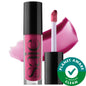 Glossybounce™ Hydrating Lip Gloss Oil - Non-Sticky, High-Shine Lip Care with Hyaluronic Acid & Jojoba Oil