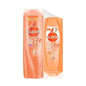 Elidor Superblend Repairing Shampoo and Conditioner Set - Keratin, Ceramide, Vitamin C for Damaged Hair