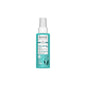 Lavera Hydro Sensation Face Moisturizing Spray - 100ml Natural Facial Hydration for Dry Skin