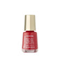 Mavala Mini Color 462 Yummy Diabolo Nail Polish - Portable, Vibrant 5ml