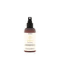 Aveda Aveda Chakra 3 Niyet Body Mist - Natural Fragrance for Chakra Balancing & Wellness, 3.38 fl oz