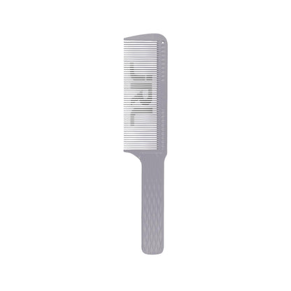 JRL Professional J202 Barber Fading Comb for Precision Blending