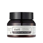 Dear Klairs Gentle Black Sugar Facial Polish Exfoliator 110g