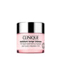 Clinique Moisture Surge Intense Hydrating Cream - 72-Hour Moisture Retention, 2.54 fl oz
