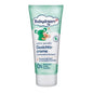 Babydream Baby Face Care Cream for Sensitive Skin, Fragrance-Free, Vegan, 3.38 fl oz