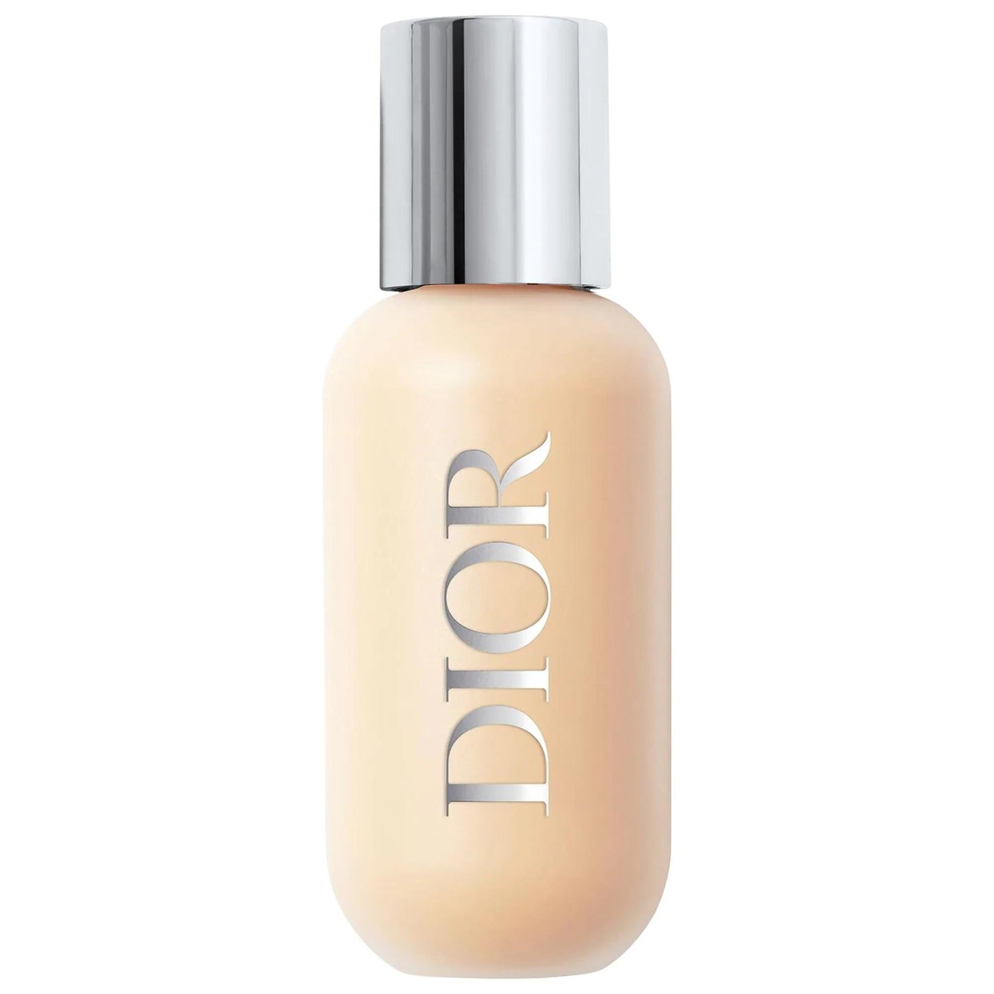 Backstage - Hydrating Face & Body Foundation for Natural, Buildable Coverage | Clean Beauty, 94% Natural Origin Ingredients