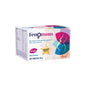 Fenomom - Probiotics, Omega-3, Multivitamin for Health and Wellness
