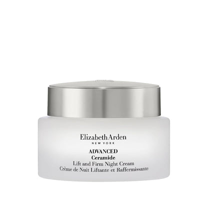 Elizabeth Arden Advanced Ceramide Lift & Firm Night Cream 50 ml