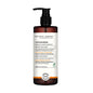 Botanica Comfort Tahitian Monoi Miracle Elixir Moisturizing Shampoo for Dry Hair - 13.53 fl oz, Argan Oil & Monoi Oil Hair Care