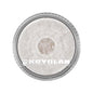 Kryolan Glamour Sparks Glitter Powder in Noble 3g