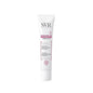 SVR Sensifine AR Creme Rich: Anti-Redness Facial Cream for Sensitive Skin - Intense Hydration, Kõzarõklõk Kar_õtõ Krem - 40ml