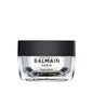 Balmain Homme Scalp Scrub Purifying Hair Treatment 100g