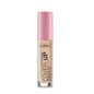 Callista Cover Up Concealer in 30 Soft Sand 6ml