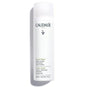 Caudalie Organik †zŸm Suyu 200ml - Hydrating, Antioxidant Face Mist for Sensitive Skin