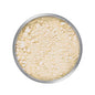 Kryolan Translucent Powder TL 4 Setting Powder 50 g
