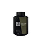 Sebastian Seb Man The Multi-Tasker 3-in-1 Shampoo 250 ml