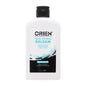 Orien Aftershave Balm 200ml - Soothing Post Shave Moisturizer for Men