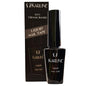 Karline Nail Art Liquid Band - Prevents Polish Spill, Easy to Apply, 8ml - Nail Art Aid, Nail Polish Protector