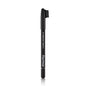 Flormar Eyebrow Pencil - Natural Look, 5 Shade Options, Precision Application