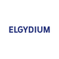 Elgydium Souple Soft Blue Thoothbrush - 0.8 OZ