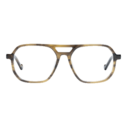 Ellis - New Colors