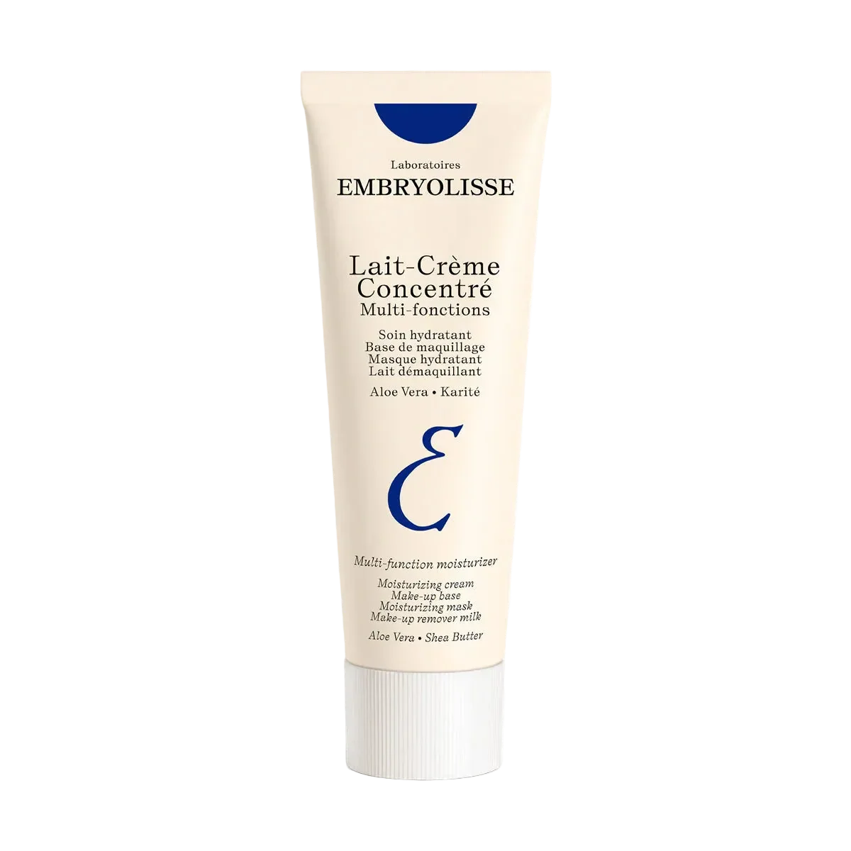 Embryolisse Lait-Crème Concentré