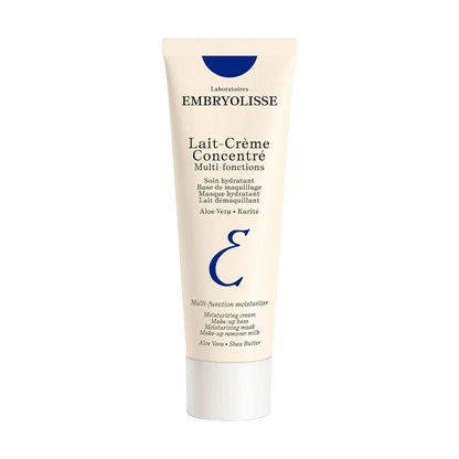 Embryolisse Lait-Crème Concentré