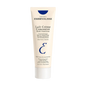 Embryolisse Lait-Crème Concentré