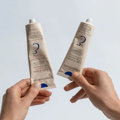Embryolisse Lait-Crème Concentré