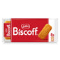 Lotus Biscoff Caramelized Biscuit Crunchy Snack 124g