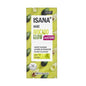 Isana Glow Avocado Face Mask for Radiant Skin 2 x 8 ml