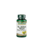 Nature's Bounty St. John's Wort 300mg: Natural Herbal Supplement for Mood Support & Positive Outlook - 100 Capsules