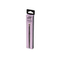Elly Pointed Eyeshadow Blending Brush No. 40
