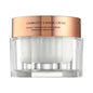 Charlotte Tilbury Magic Cream Anti-Aging Moisturizer with Hyaluronic Acid & Peptides - Hydrating, Anti-Wrinkle, Cruelty-Free Skincare