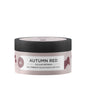 Maria Nila Colour Refresh Autumn Red Hair Mask 100 ml