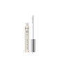 Lavera Lash Care Eyelash Serum: Natural Eyelash Growth, Strengthening & Enhancing Serum - 9ml