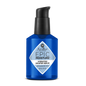 Jack Black Epic Moisture Hydration Booster Serum 2 Oz