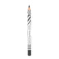 Pastel Show By Pastel Eye Liner: Vibrant, Cruelty-Free, & Vegan - Enhance Your Eyes with Easy, Long-Lasting Color.