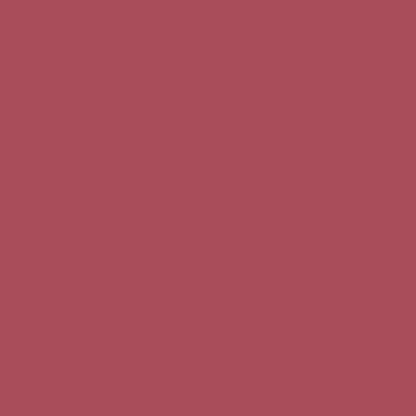 Love Generation Lip Pleasure Gel Lip Liner 05 Smart