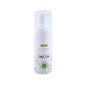 Incia Natural Facial Cleansing Foam for Oily Skin - Enriched with Tea Tree Oil & Vitamin E, Paraben-Free, 4.23 fl oz