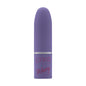 LYKD Merry Lipstick 516 Warm Pink - Moisturizing, Creamy, Colorful Lipstick for Vibrant Lips