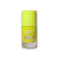 Mov Neon Nail Polish - Vibrant, Long-Lasting Color for Bold Nails