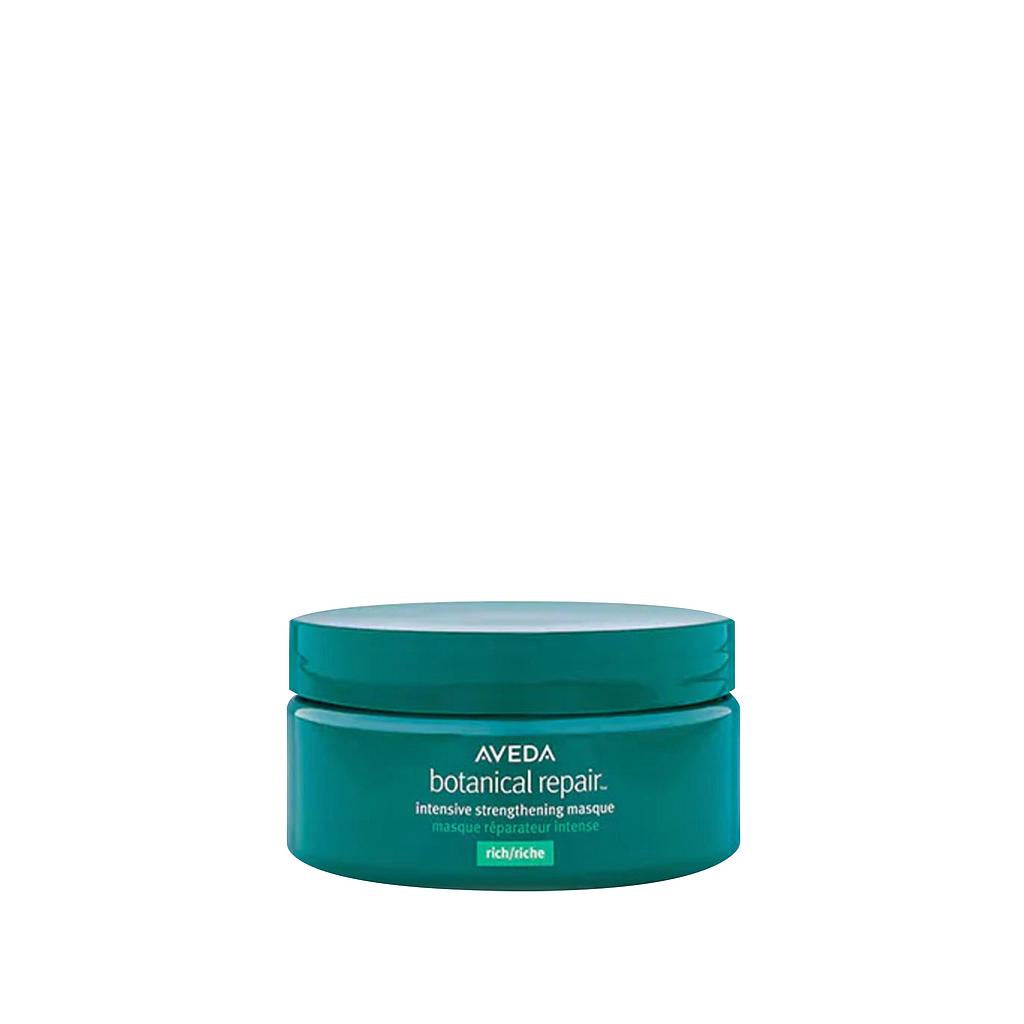 Aveda Hair Repair Mask - Botanical Repair for Damaged Hair, 6.76 fl oz