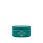 Aveda Hair Repair Mask - Botanical Repair for Damaged Hair, 6.76 fl oz