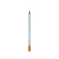 Mavala Eye-Lite Kohl Kajal Eyeliner Pencil in Blanc 4g