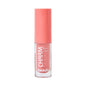 Beaulis Charm It Liquid Blush 621 Pink Diamond 8ml
